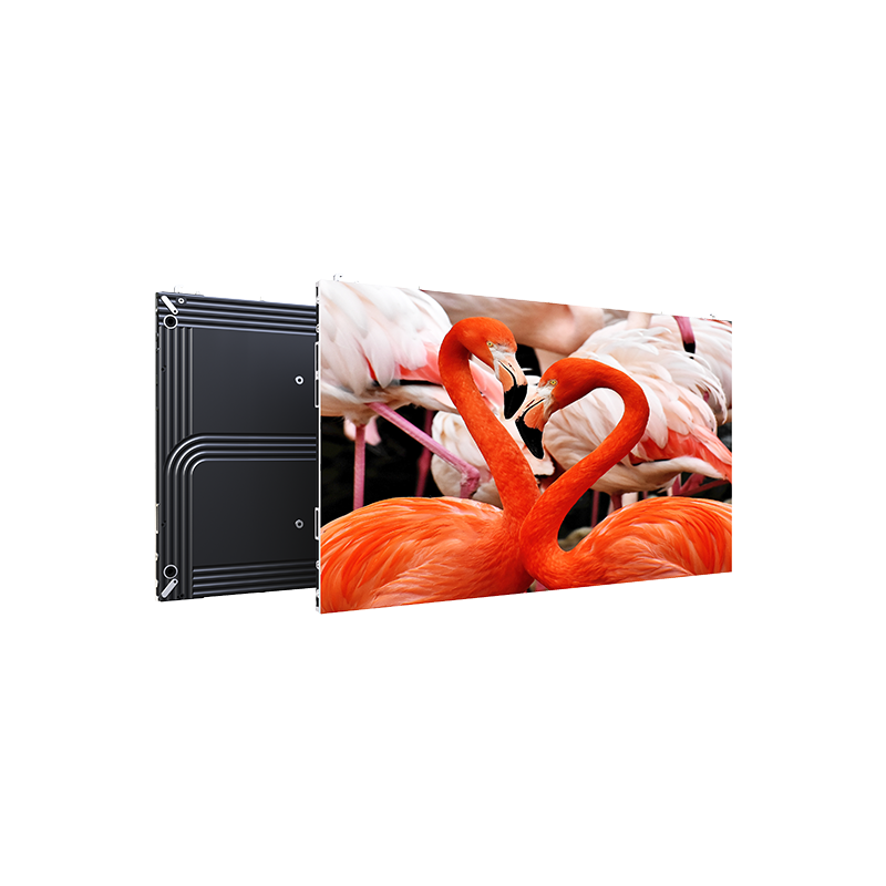 PENN LED TMAX Series indoor LED display panel